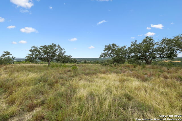 Listing photo id 29 for Lot 17 Earle Oak Ave