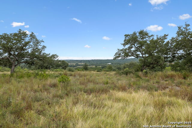 Listing photo id 30 for Lot 17 Earle Oak Ave