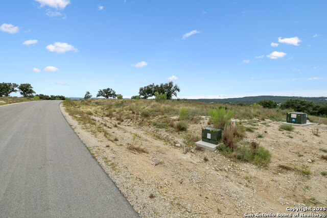 Listing photo id 32 for Lot 17 Earle Oak Ave