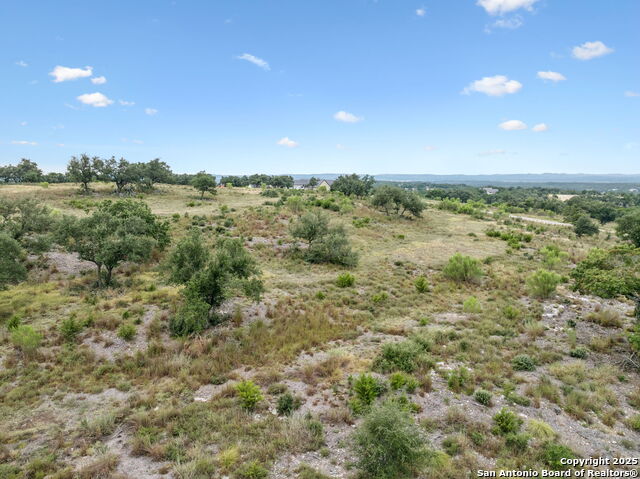 Listing photo id 33 for Lot 17 Earle Oak Ave