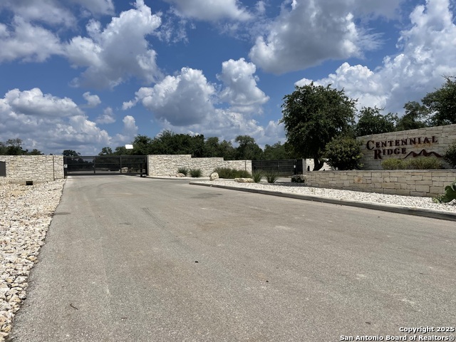 Listing photo id 2 for Lot 17 Earle Oak Ave