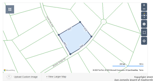 Listing photo id 3 for Lot 17 Earle Oak Ave