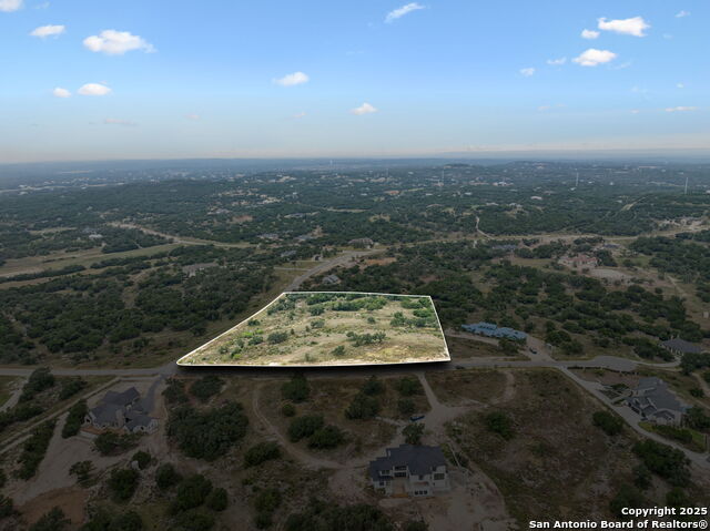 Listing photo id 4 for Lot 17 Earle Oak Ave