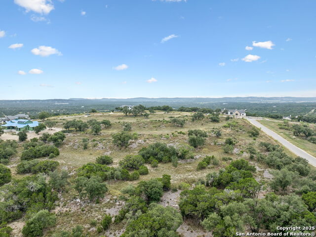 Listing photo id 6 for Lot 17 Earle Oak Ave