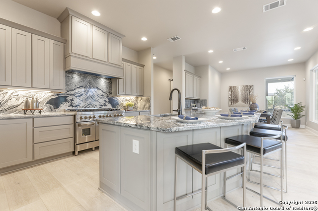 Details for 541 Cantera Ridge, New Braunfels, TX 78132