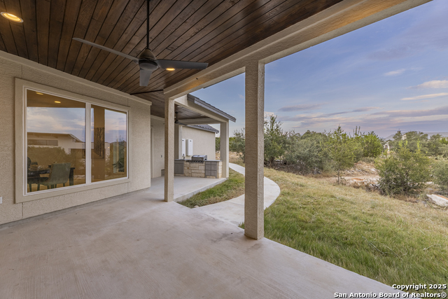Image 10 of 50 For 541 Cantera Ridge