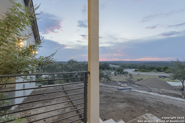 Image 11 of 50 For 541 Cantera Ridge