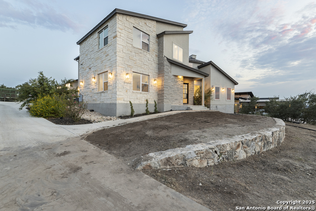 Image 13 of 50 For 541 Cantera Ridge