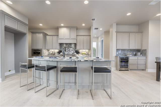 Image 15 of 50 For 541 Cantera Ridge