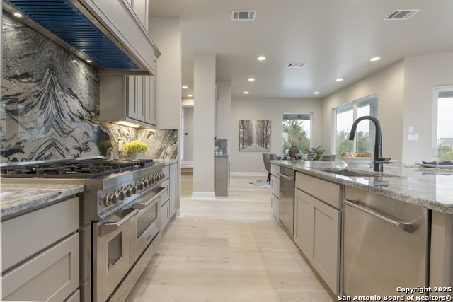 Image 16 of 50 For 541 Cantera Ridge