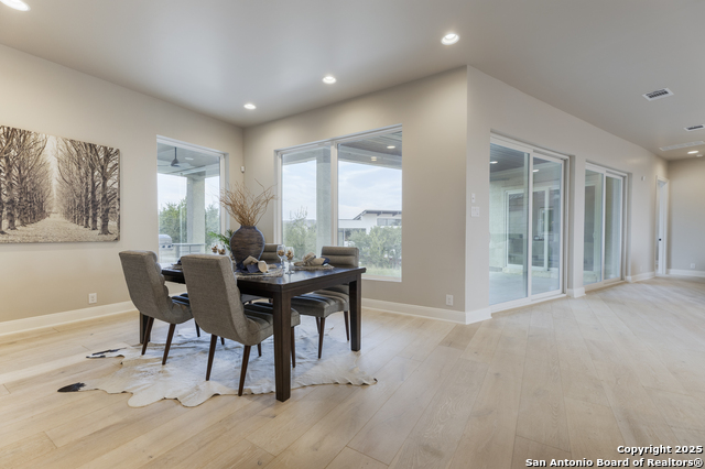 Image 18 of 50 For 541 Cantera Ridge