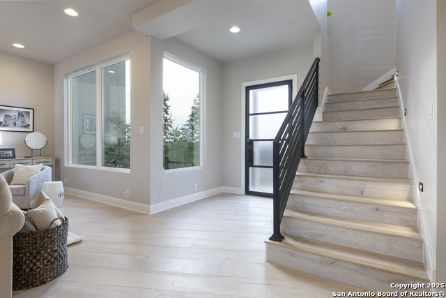 Image 19 of 50 For 541 Cantera Ridge