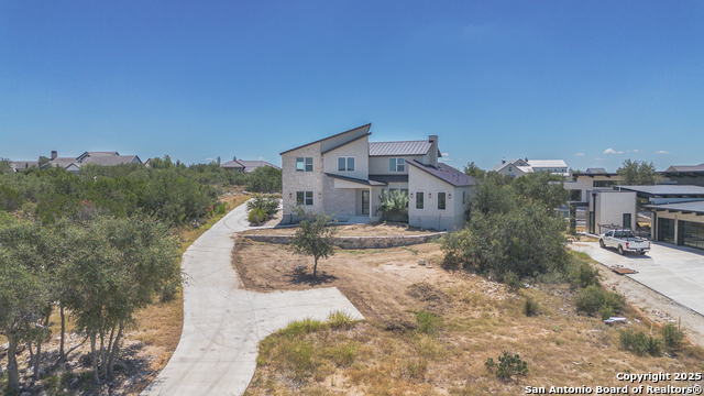Image 2 of 50 For 541 Cantera Ridge