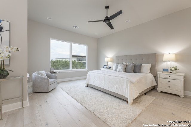 Image 21 of 50 For 541 Cantera Ridge