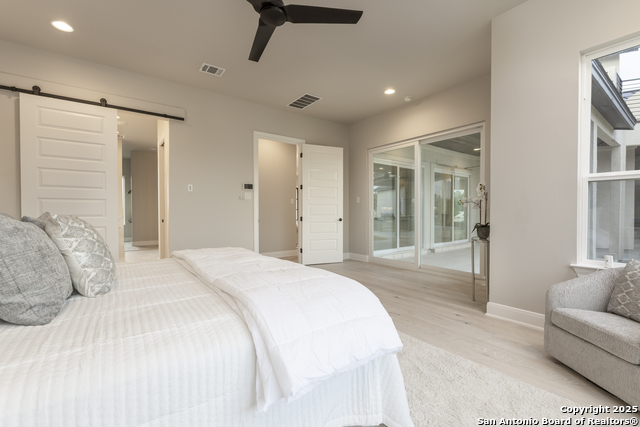 Image 22 of 50 For 541 Cantera Ridge