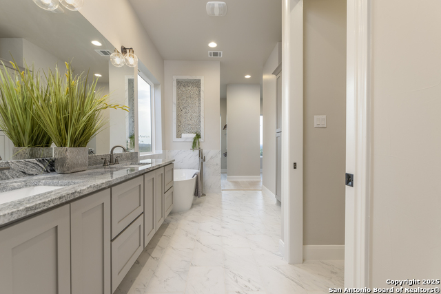 Image 23 of 50 For 541 Cantera Ridge