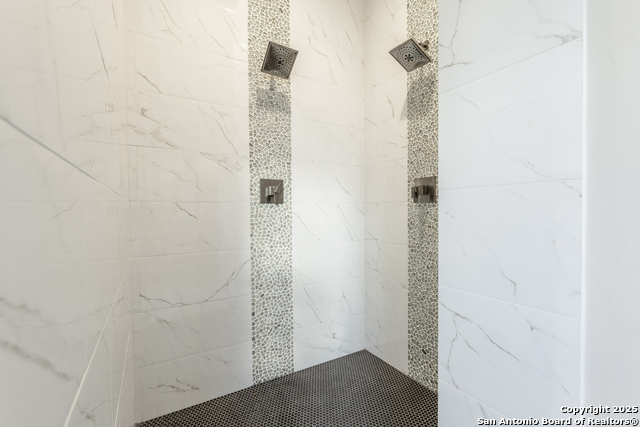 Image 24 of 50 For 541 Cantera Ridge