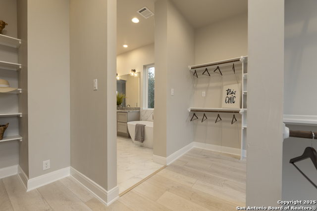 Image 25 of 50 For 541 Cantera Ridge