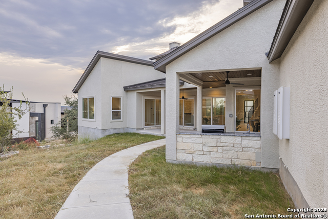 Image 26 of 50 For 541 Cantera Ridge