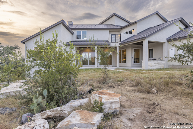 Image 27 of 50 For 541 Cantera Ridge