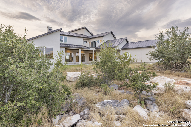 Image 28 of 50 For 541 Cantera Ridge