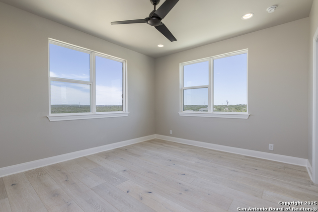 Image 29 of 50 For 541 Cantera Ridge