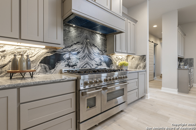 Image 3 of 50 For 541 Cantera Ridge