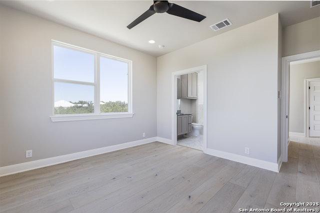 Image 30 of 50 For 541 Cantera Ridge