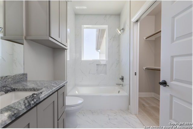 Image 31 of 50 For 541 Cantera Ridge