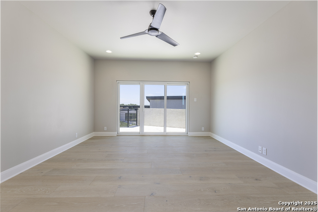 Image 32 of 50 For 541 Cantera Ridge