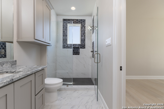 Image 33 of 50 For 541 Cantera Ridge