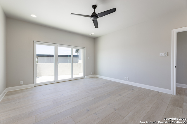 Image 34 of 50 For 541 Cantera Ridge