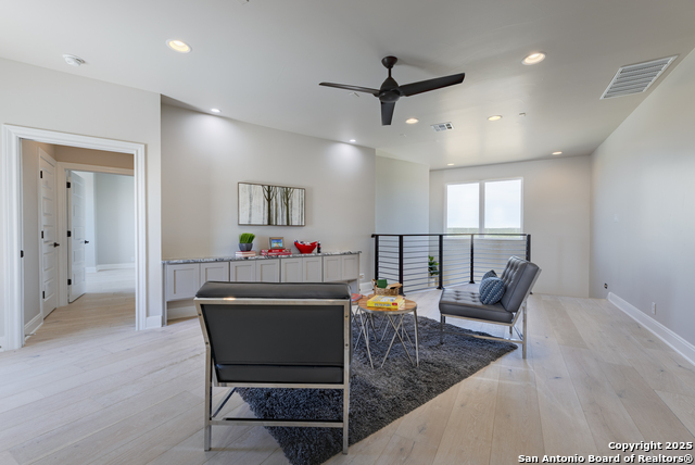 Image 35 of 50 For 541 Cantera Ridge
