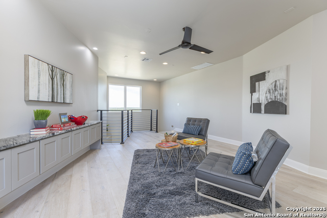 Image 36 of 50 For 541 Cantera Ridge