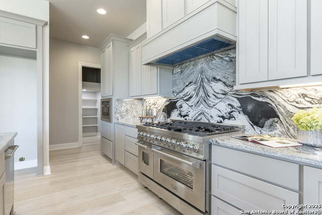 Image 38 of 50 For 541 Cantera Ridge