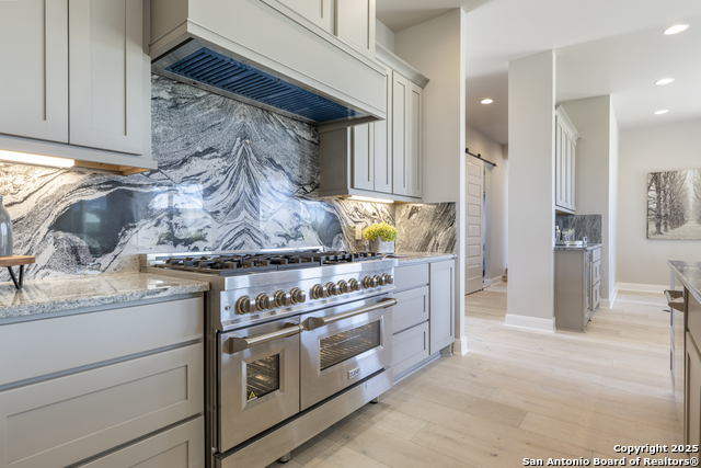 Image 39 of 50 For 541 Cantera Ridge