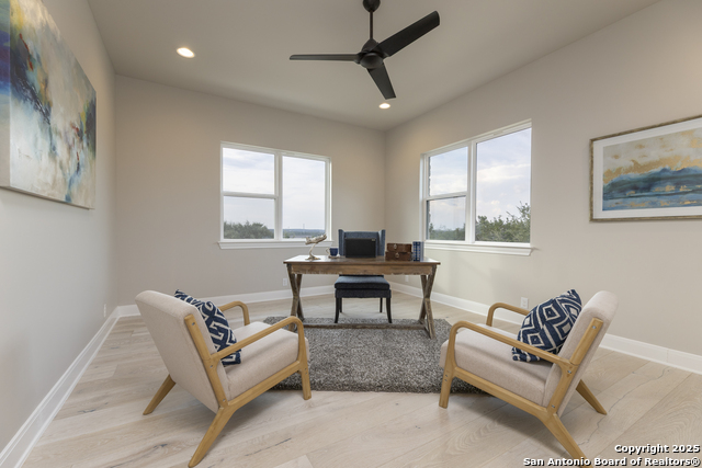 Image 40 of 50 For 541 Cantera Ridge