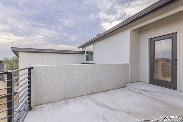 Image 41 of 50 For 541 Cantera Ridge