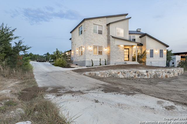 Image 42 of 50 For 541 Cantera Ridge