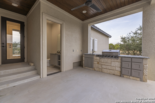 Image 43 of 50 For 541 Cantera Ridge