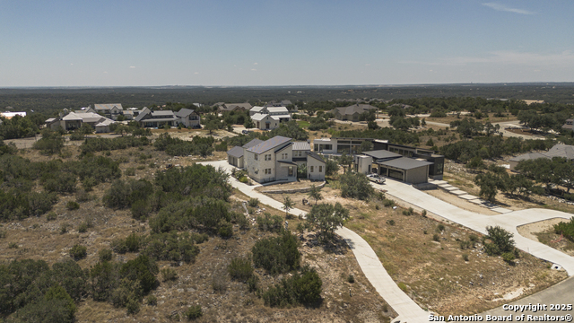 Image 44 of 50 For 541 Cantera Ridge