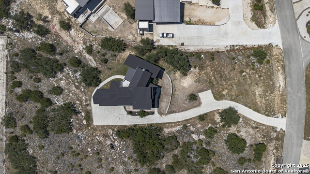 Image 45 of 50 For 541 Cantera Ridge