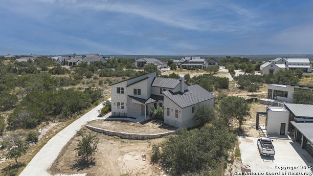 Image 46 of 50 For 541 Cantera Ridge