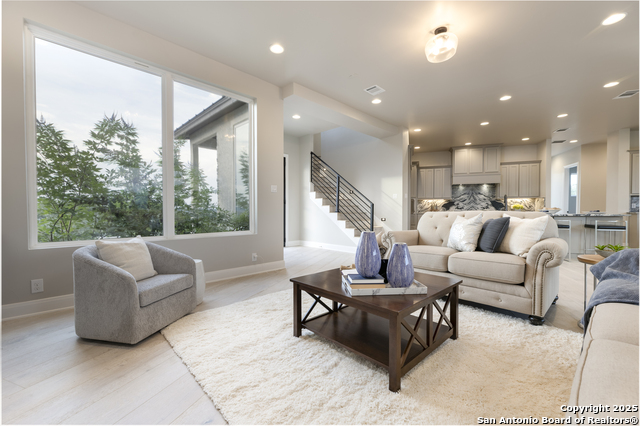 Image 5 of 50 For 541 Cantera Ridge