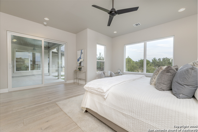 Image 6 of 50 For 541 Cantera Ridge