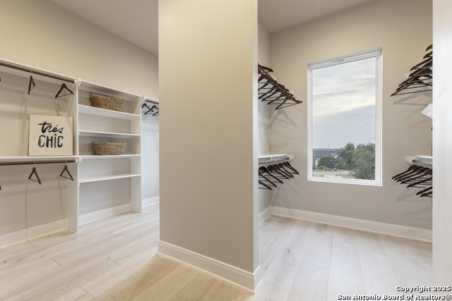 Image 8 of 50 For 541 Cantera Ridge