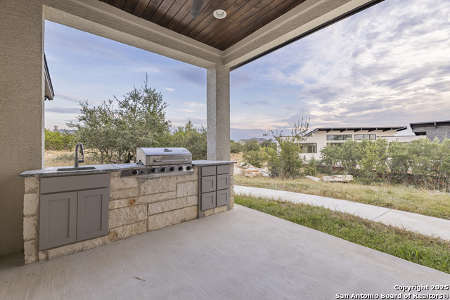 Image 9 of 50 For 541 Cantera Ridge