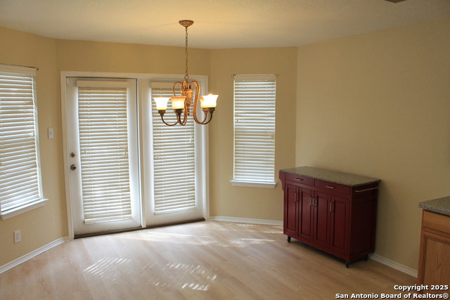 Image 10 of 23 For 14803 Academy Oak