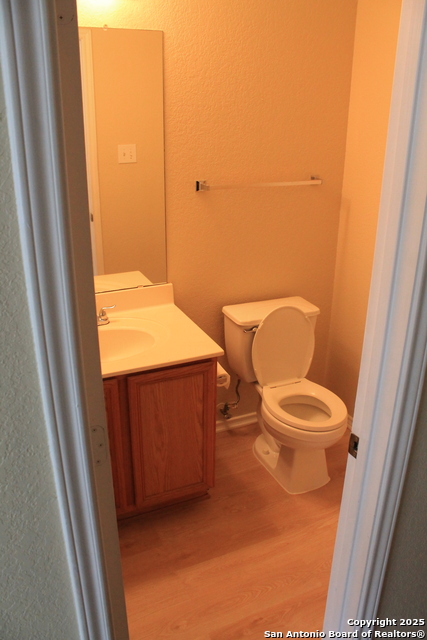 Image 11 of 23 For 14803 Academy Oak