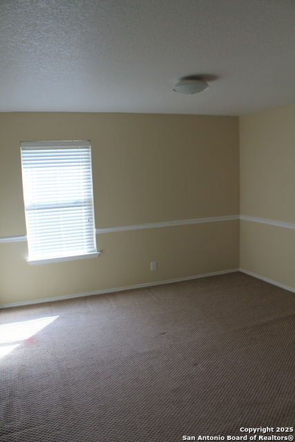 Image 17 of 23 For 14803 Academy Oak